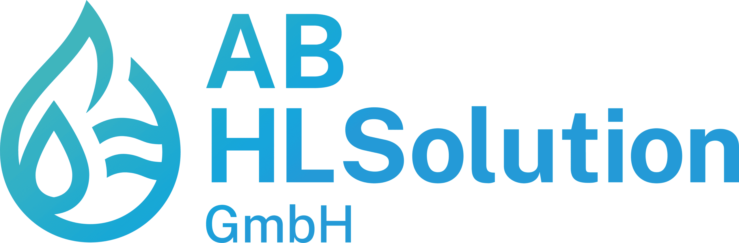 AB-HLSolution GmbH