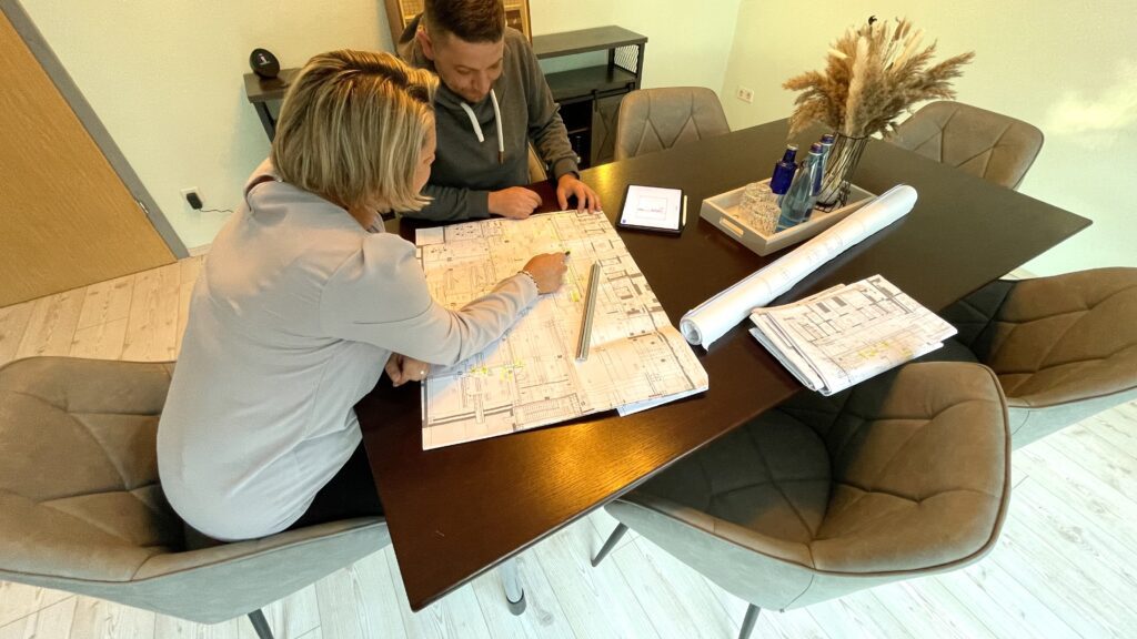 AB-HLSolution GmbH technische Systemplanung